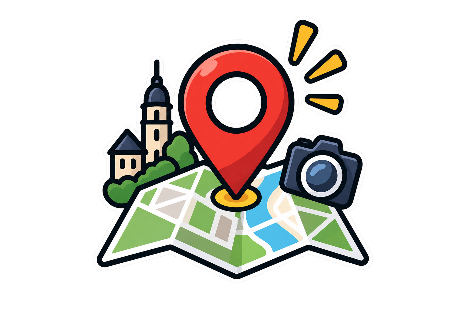 CityChallenge